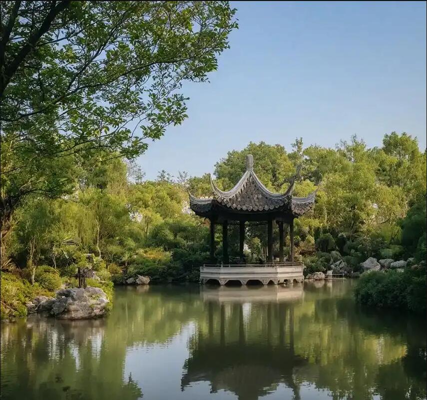 宜城雨珍造纸有限公司